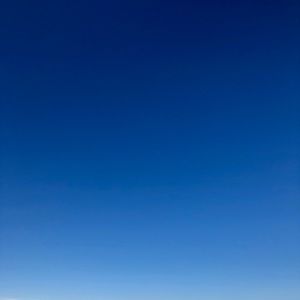 Meet your Posher, Greg